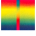 32_5_cromie_spettrologiche_getulio_alviani_multi.jpg